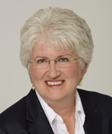 Jill Quigley
